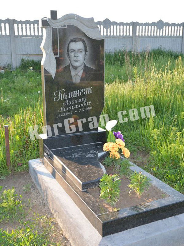 фото памятников боярка