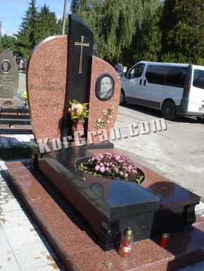 Памятник ELIT_802