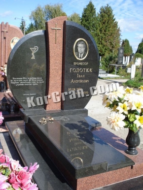 Памятник ELIT_803