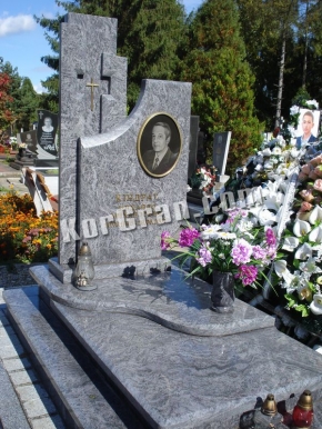 Памятник ELIT_804