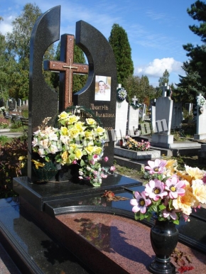 Памятник ELIT_806