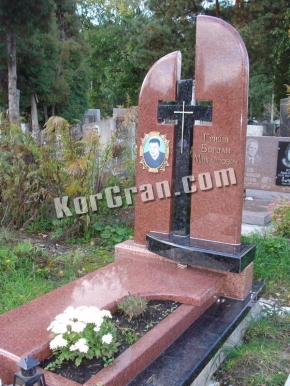 Памятник ELIT_808