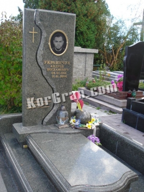 Памятник ELIT_810