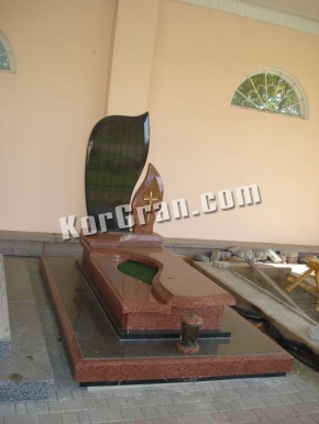 Памятник ELIT_814