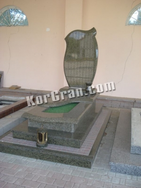 Памятник ELIT_815