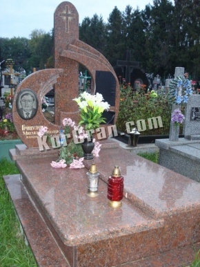 Памятник ELIT_820