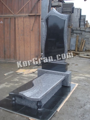 Памятник ELIT_825