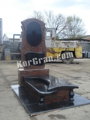 Памятник ELIT_826