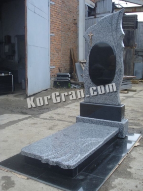 Памятник ELIT_828