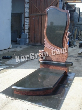 Памятник ELIT_829