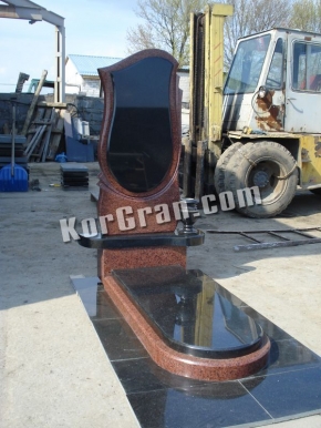 Памятник ELIT_830