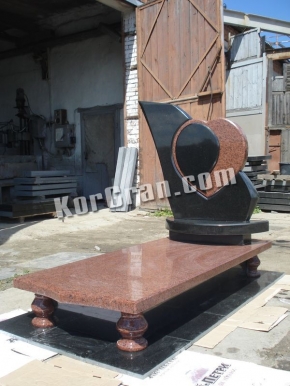 Памятник ELIT_831