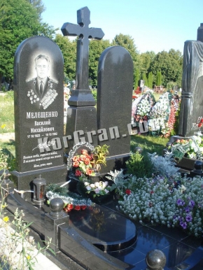 Памятник ELIT_832