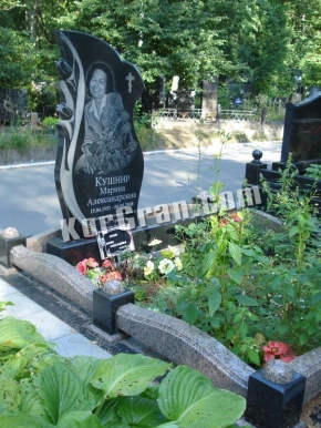 Памятник ELIT_833