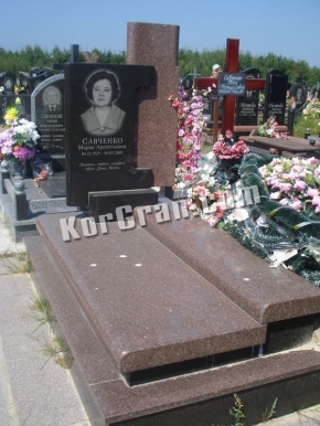 Памятник ELIT_838