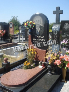 Памятник ELIT_839