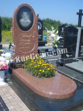 Памятник ELIT_840