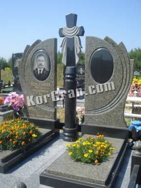 Памятник ELIT_842