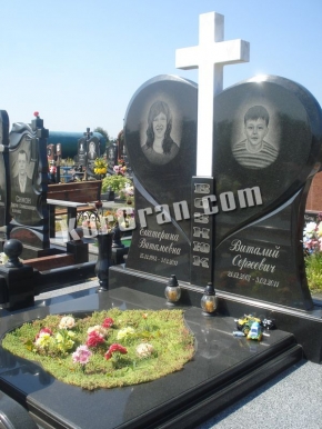 Памятник ELIT_843