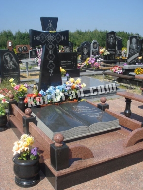 Памятник ELIT_845