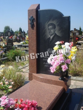 Памятник ELIT_848