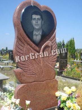 Памятник ELIT_851