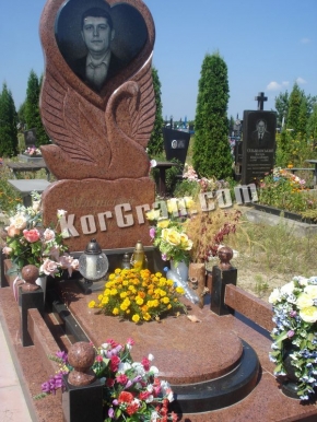 Памятник ELIT_852