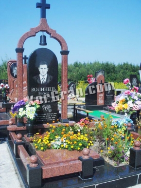 Памятник ELIT_859