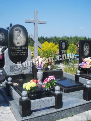 Памятник ELIT_860