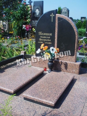 Памятник ELIT_861