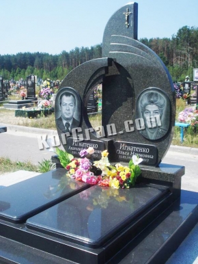 Памятник ELIT_864