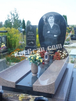 Памятник ELIT_865