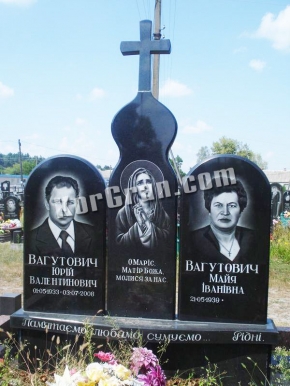 Памятник ELIT_866