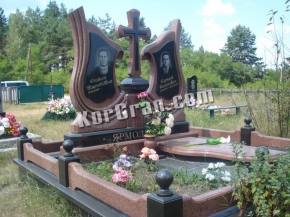 Памятник ELIT_869