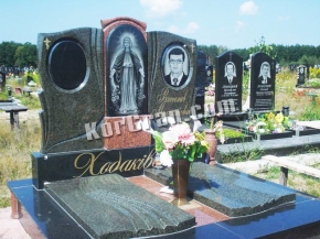 Памятник ELIT_870