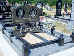 Памятник ELIT_872