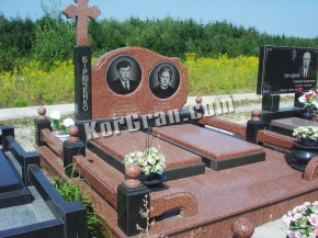 Памятник ELIT_873