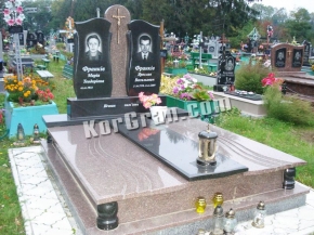 Памятник ELIT_874