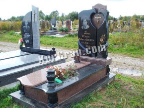 Памятник ELIT_875