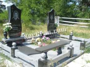 Памятник ELIT_876