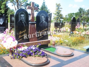 Памятник ELIT_877