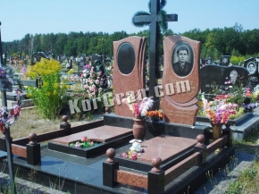 Памятник ELIT_879