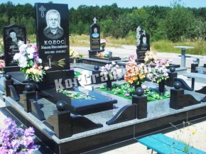 Памятник ELIT_880