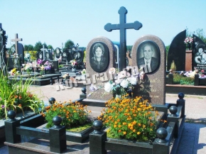 Памятник ELIT_881