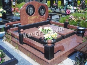 Памятник ELIT_882