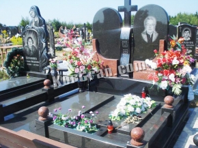 Памятник ELIT_883