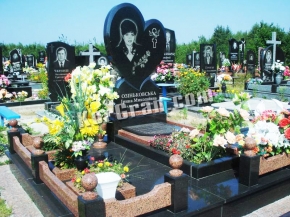 Памятник ELIT_885