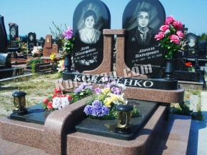 Памятник ELIT_886