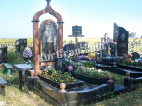 Памятник ELIT_887