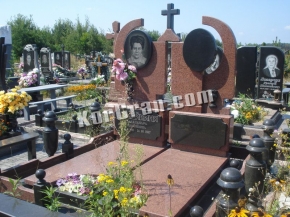 Памятник ELIT_889